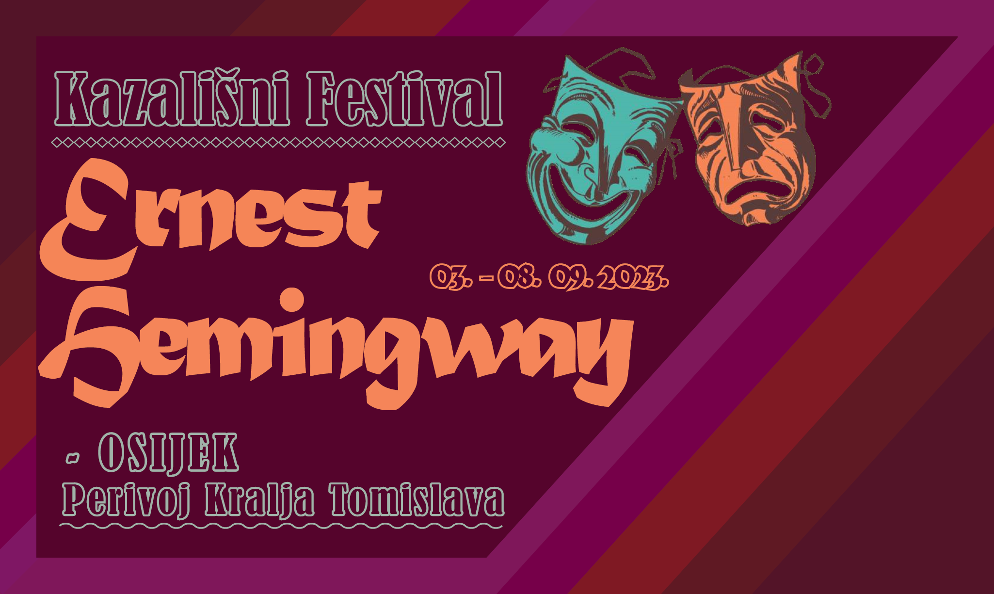 AnimiraniBanner-KarloGajic ebook cover