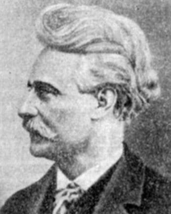 Le droit &Atilde;&nbsp; la paresse - R&Atilde;&copy;futation du &Acirc;&laquo;droit au travail&Acirc;&raquo; de 1848 ebook cover