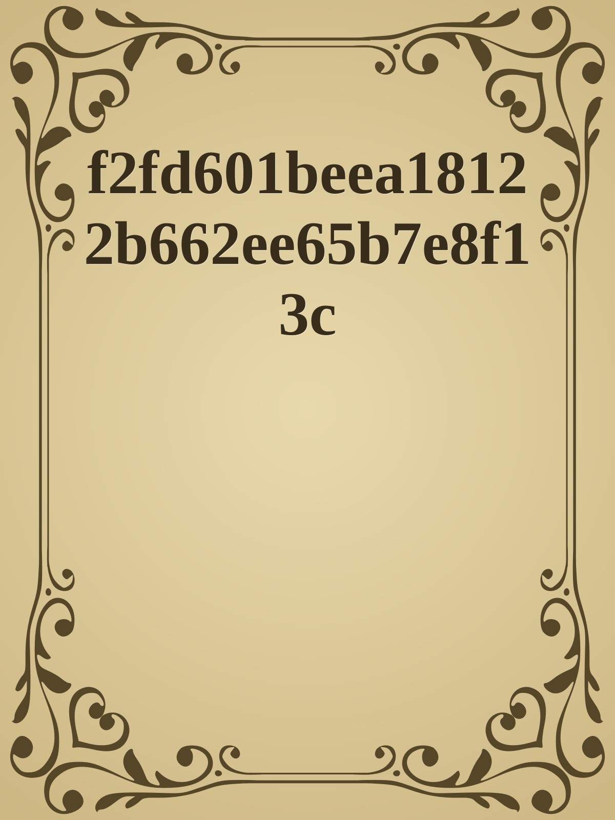 f2fd601beea18122b662ee65b7e8f13c ebook cover