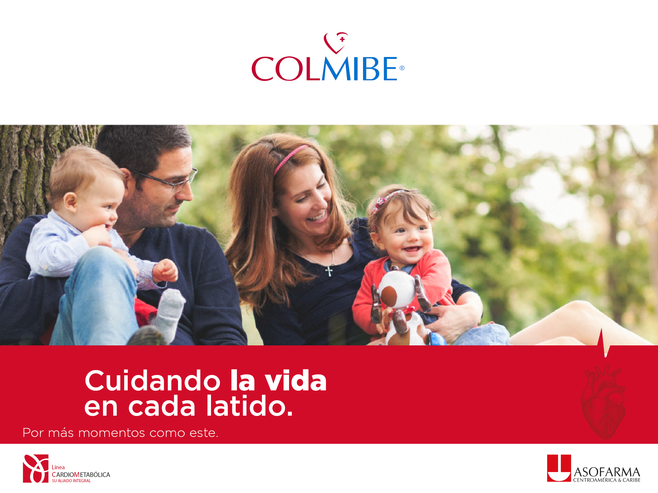 UR-I-EPUB_COLMIBE_GU_HN_CR_21-12-2021_EC ebook cover