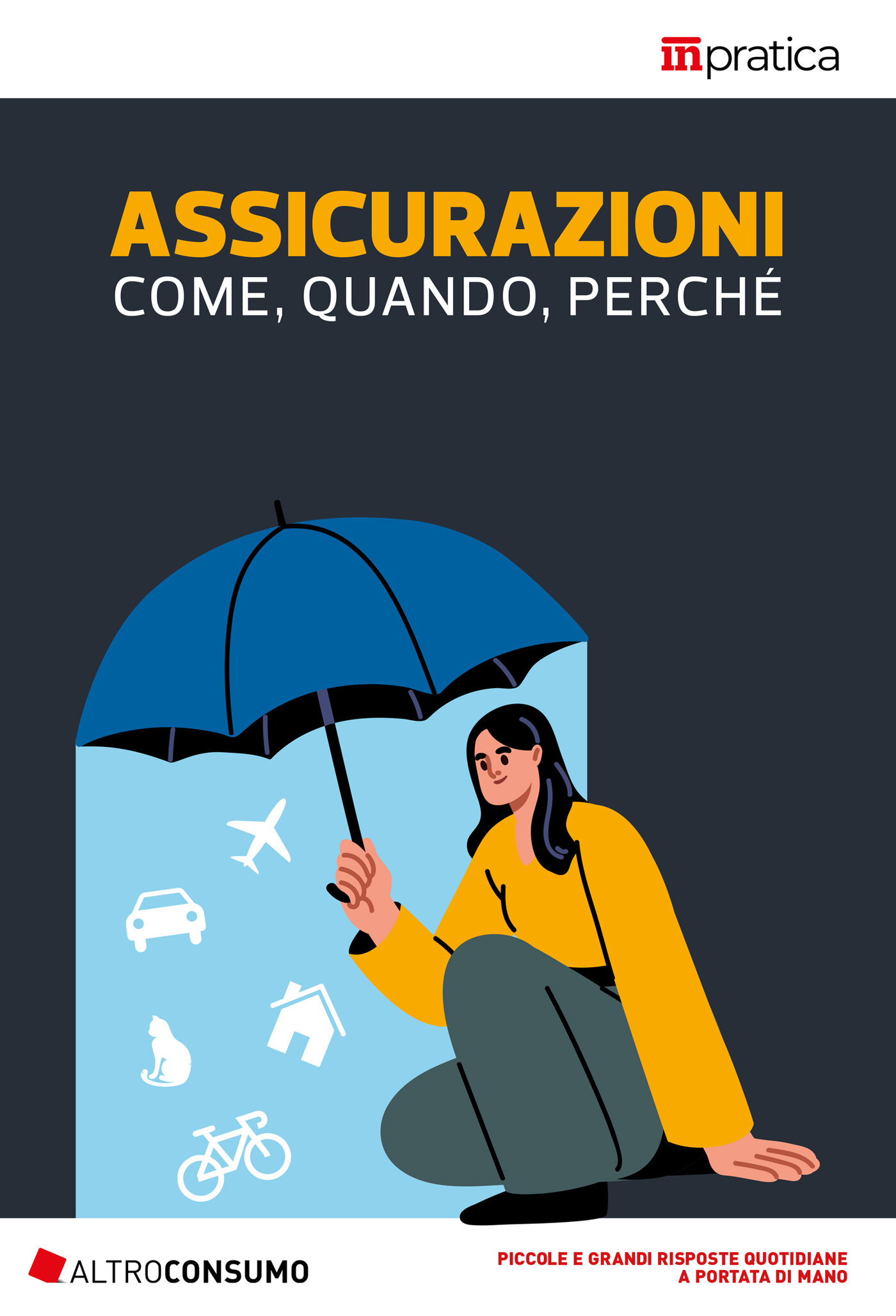 ottobre 2024 ebook cover