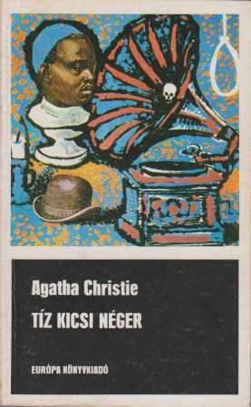 T&Atilde;&shy;z kicsi n&Atilde;&copy;ger ebook cover