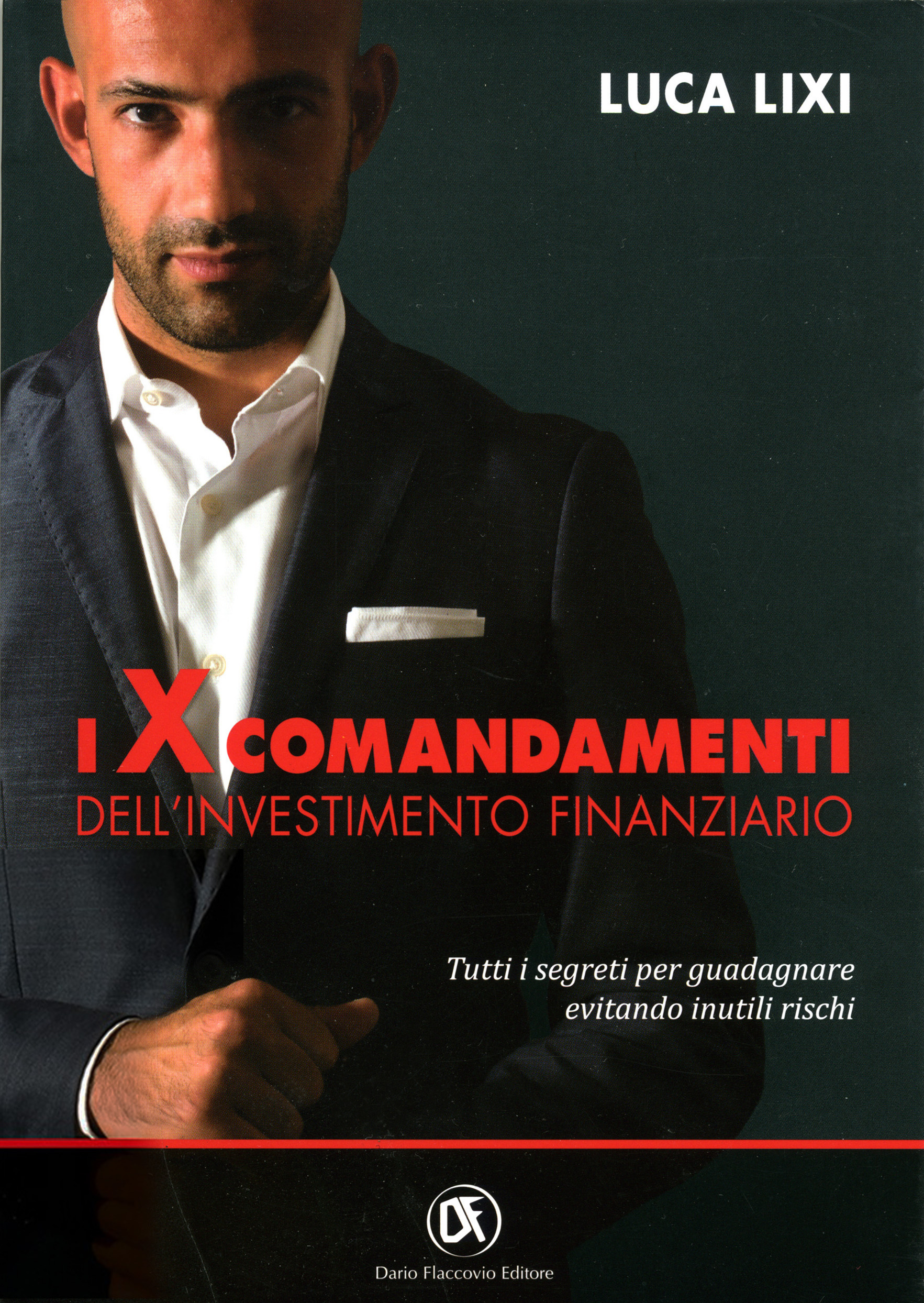 [Titolo] ebook cover