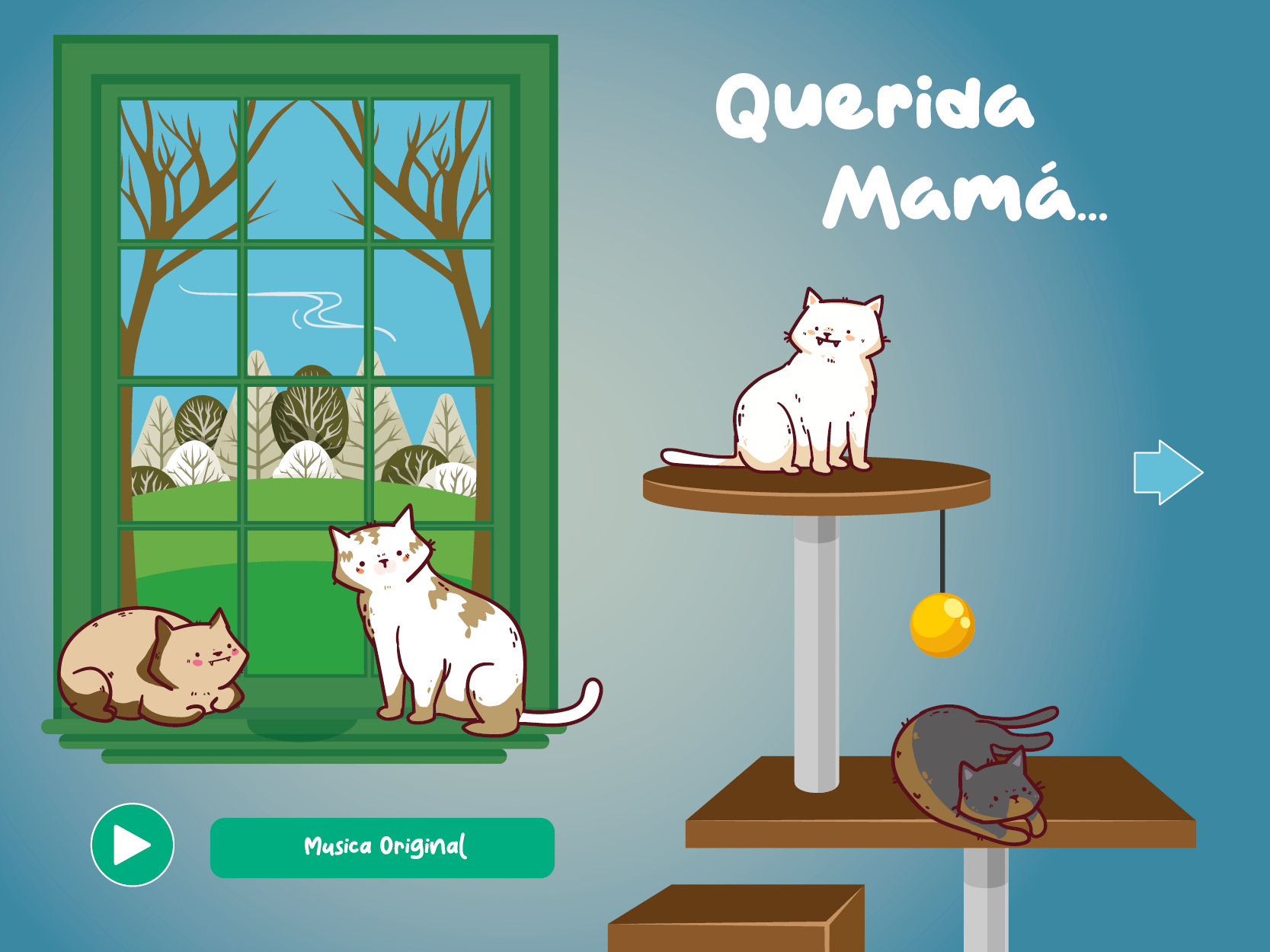 EXAMEN PRACTICO CUENTO_GUEVARA LIZARRAGA ebook cover