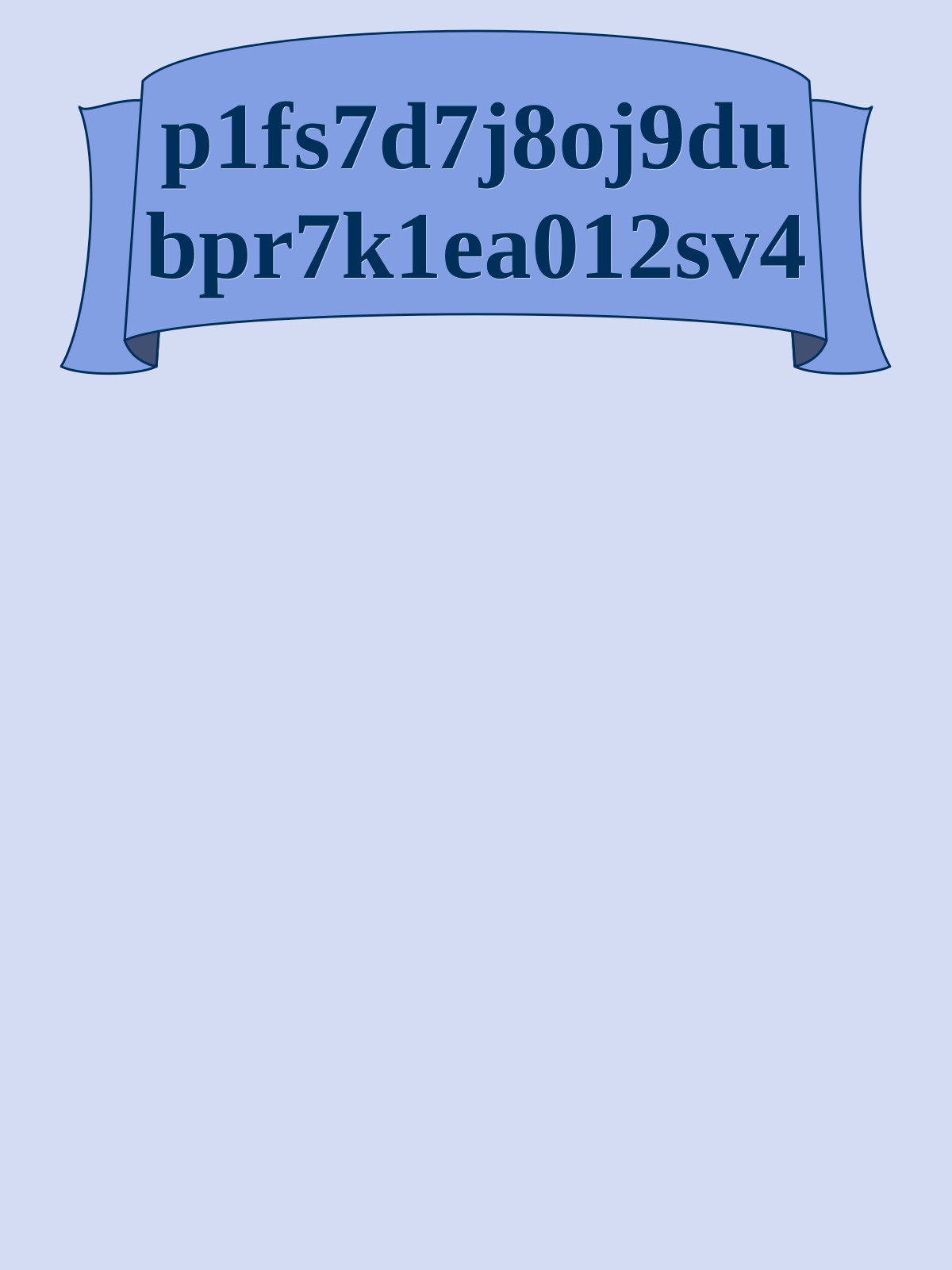 p1fs7d7j8oj9dubpr7k1ea012sv4 ebook cover