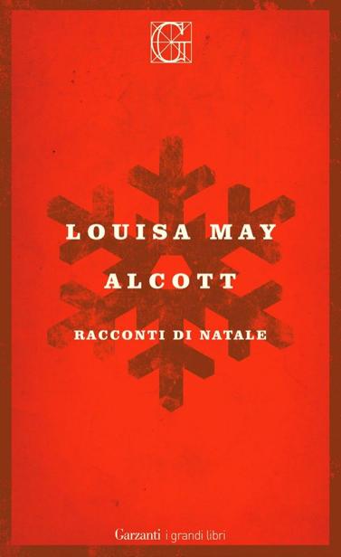 Racconti di Natale ebook cover