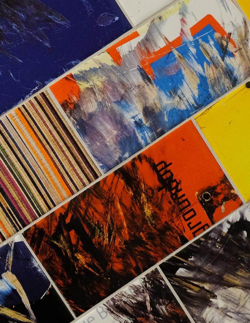 &Oslash;&sect;&Ugrave;&dagger;&Oslash;&ordf;&Ugrave;&sbquo;&Ugrave;&bdquo; &Oslash;&yen;&Ugrave;&bdquo;&Ugrave;&permil; &Oslash;&sup1;&Oslash;&sect;&Ugrave;&bdquo;&Ugrave;&hellip; &Ugrave;&circ;&Ugrave;&dagger; &Oslash;&uml;&Ugrave;&Scaron;&Oslash;&sup3; &Ugrave;&hellip;&Oslash;&sup1; &Oslash;&sup1;&Ugrave;&bdquo;&Oslash;&uml;&Oslash;&copy; &Ugrave;&Dagger;&Oslash;&macr;&Oslash;&sect;&Ugrave;&Scaron;&Oslash;&sect; c1-80 ebook cover