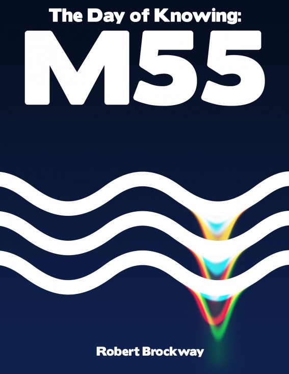 M55 ebook cover