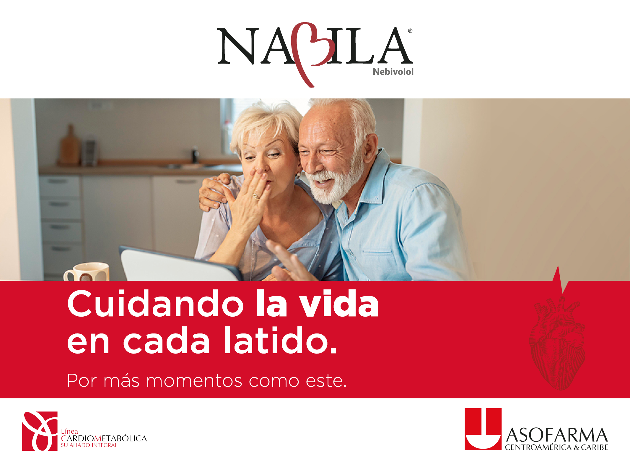 Nabila-ES ebook cover