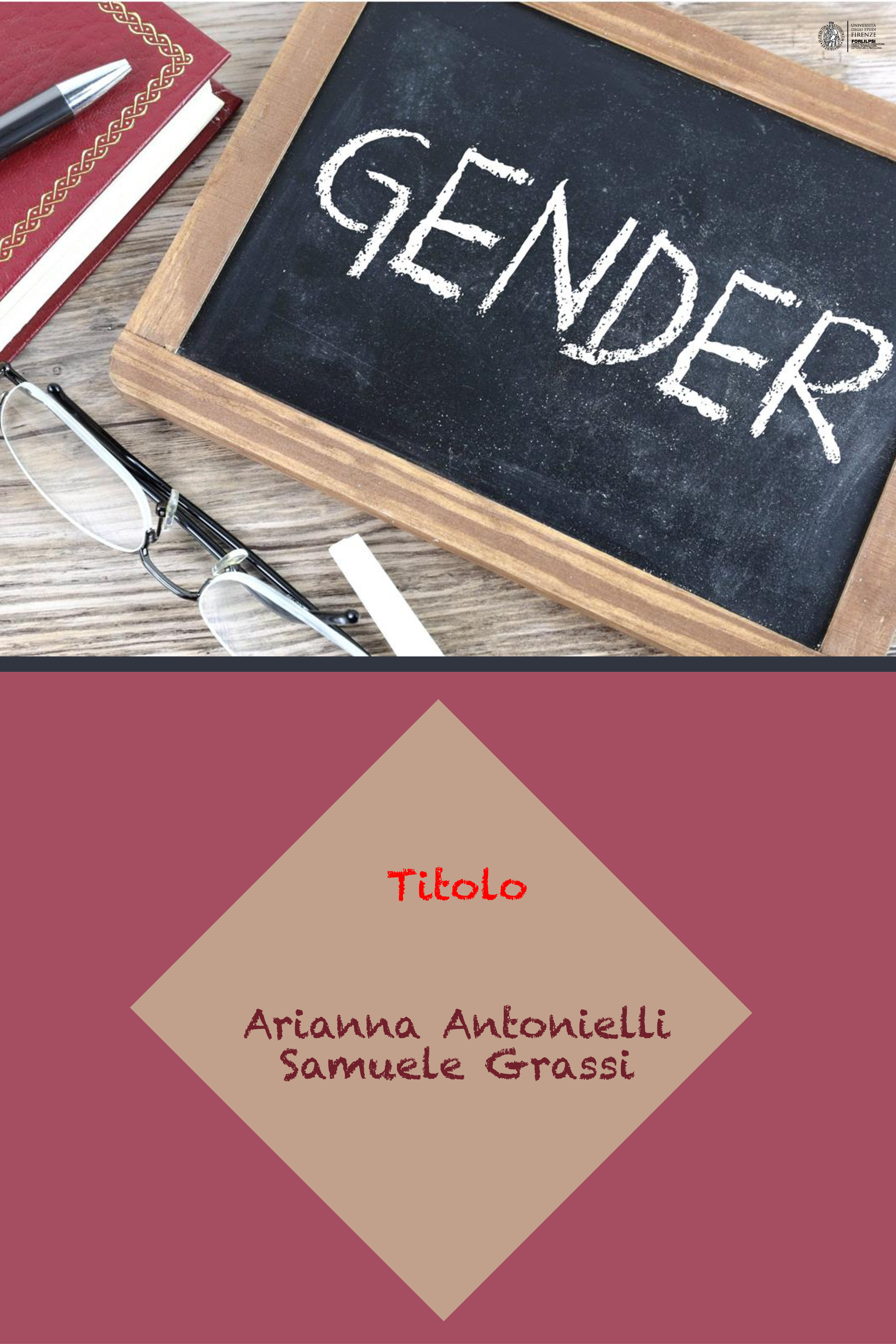 Antonielli_Grassi_21nov22 ebook cover