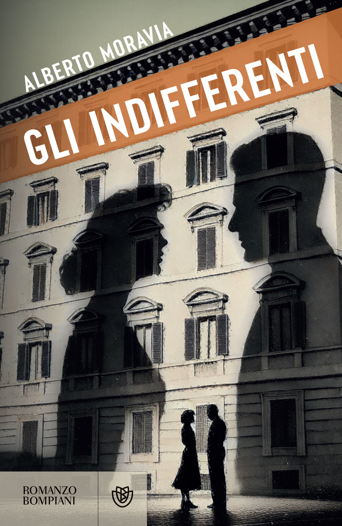 febbraio 2025 ebook cover