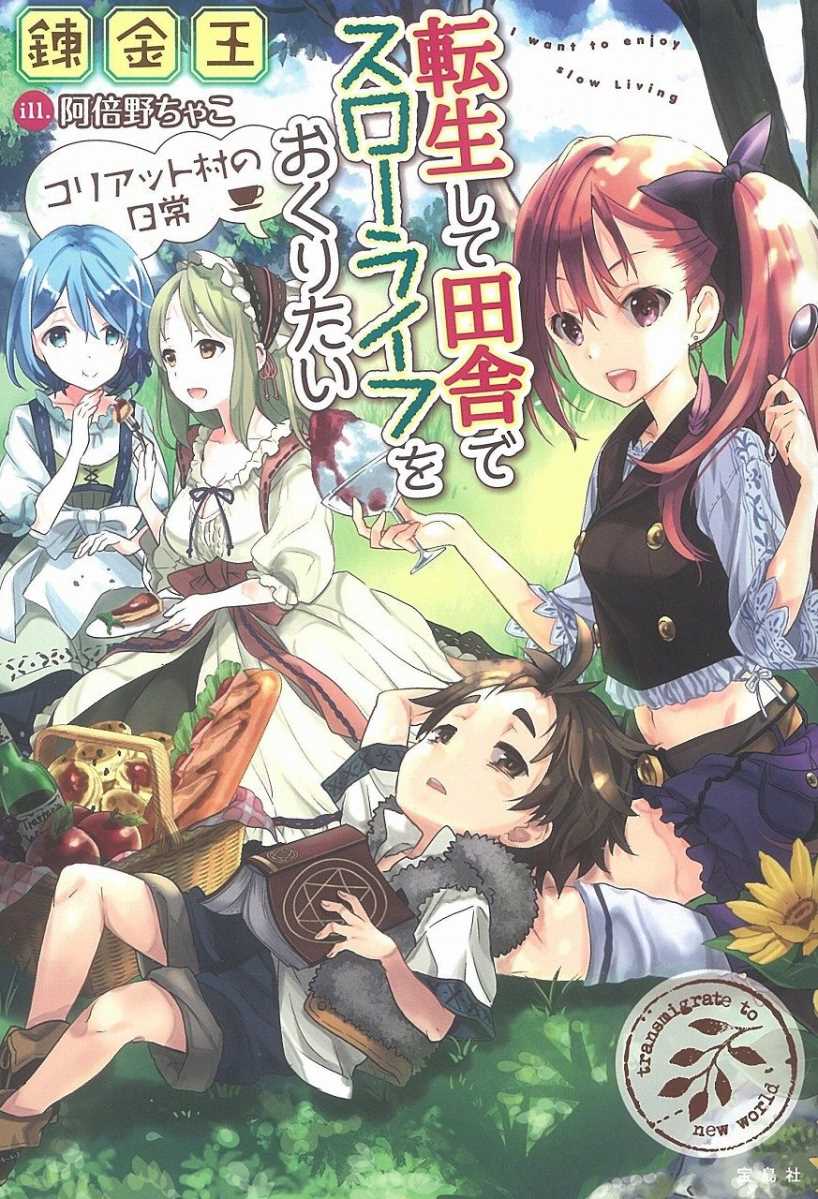 &egrave;&frac12;&not;&ccedil;&rdquo;&Yuml;&aring;Ž&aelig;&fnof;&sup3;&egrave;&brvbar;&aring;&oelig;&uml;&ccedil;&rdquo;&deg;&aring;&rsaquo;&shy;&egrave;&iquest;&Dagger;&aelig;&hellip;&cent;&ccedil;&rdquo;&Yuml;&aelig;&acute;&raquo; ebook cover