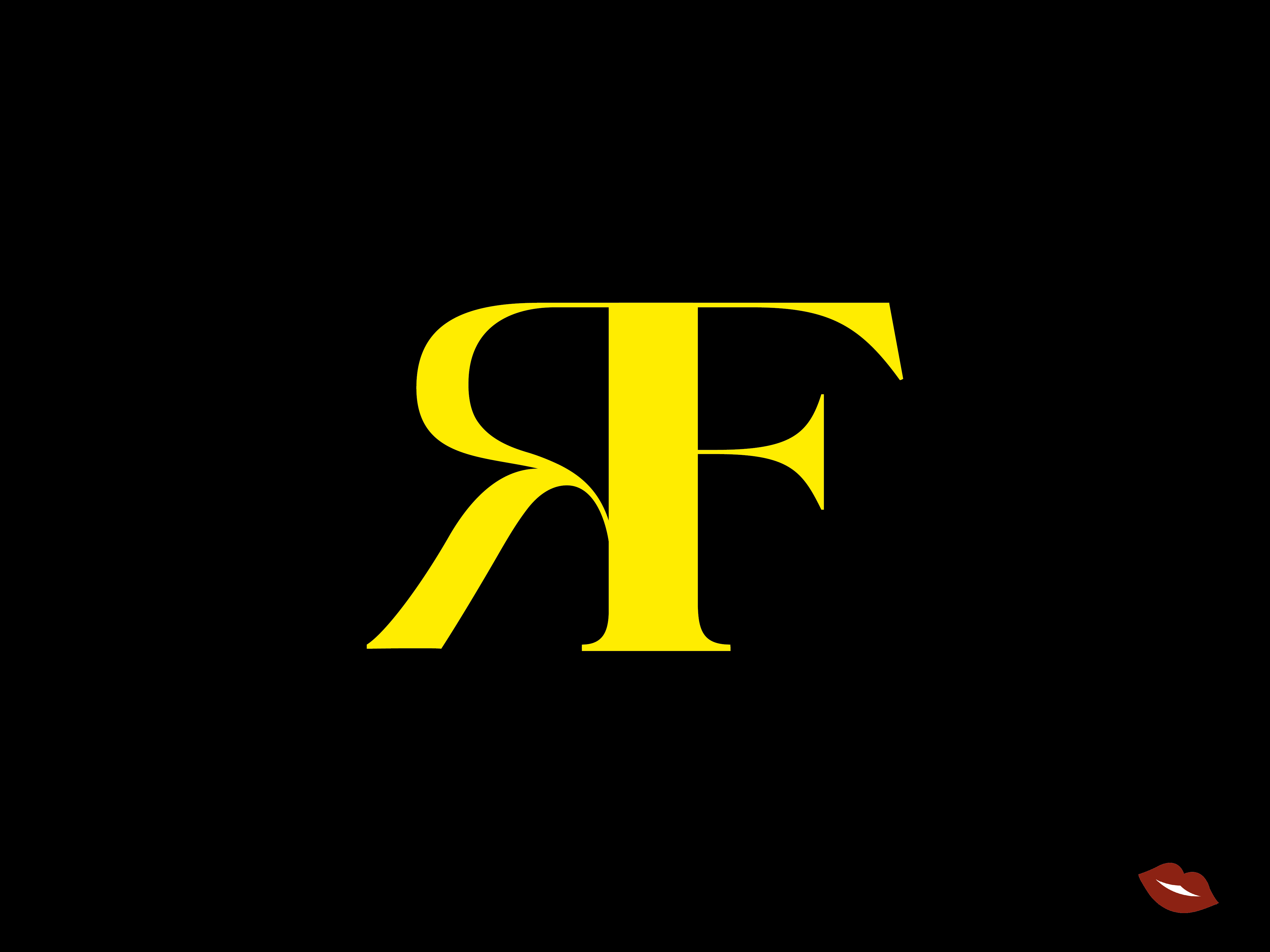 portfolio Raffaella Fragnito ebook cover