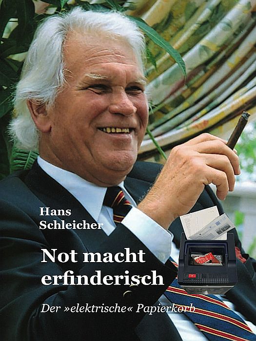 Not macht erfinderisch ebook cover