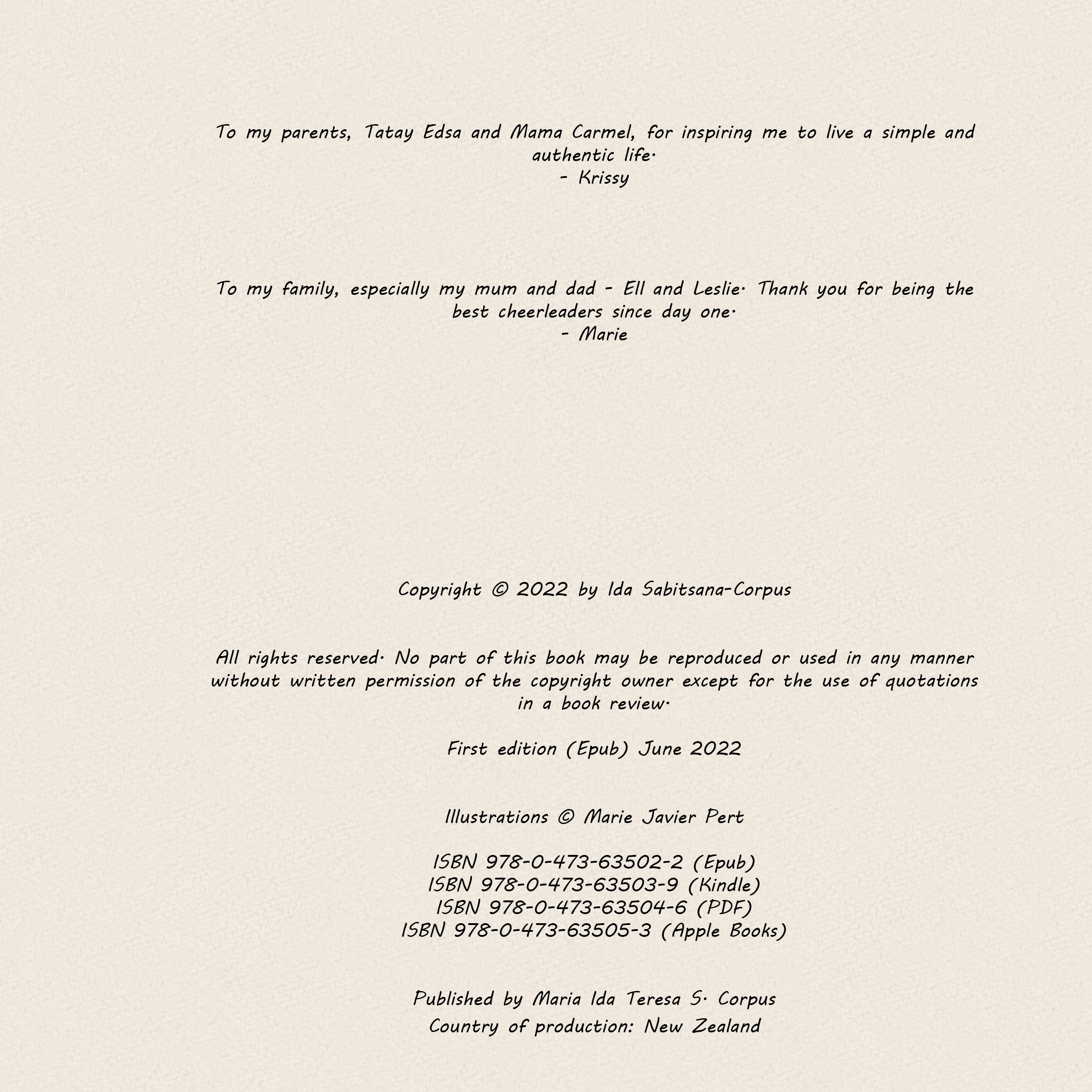 softcopypandaver3reflowable4 ebook cover