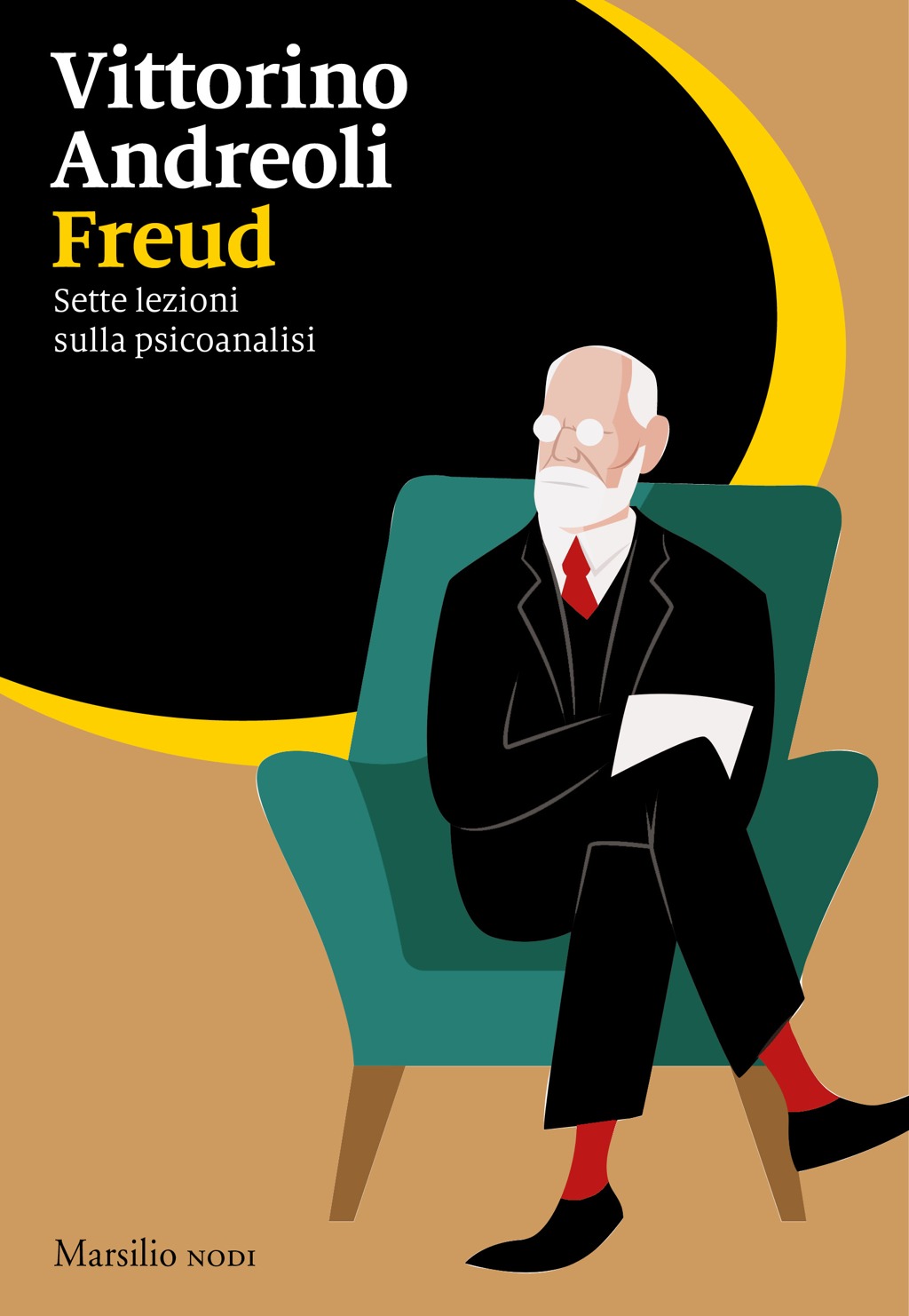 Freud ebook cover