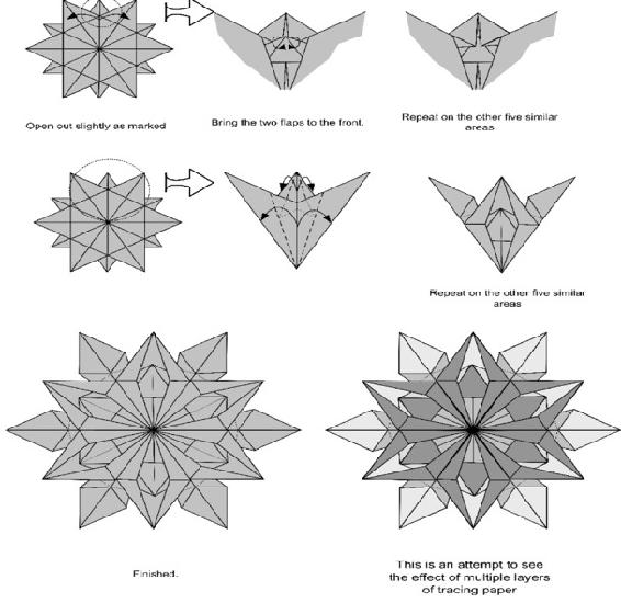 Origami per Bambini: Una Semplice Guida sugli Origami passo-passo per Principianti e Bimbi con oltre 30 Divertenti Progetti: Animali, Fiori, Aerei, Farfalle ... Diversi giochi divertenti. (Italian Edition) ebook cover