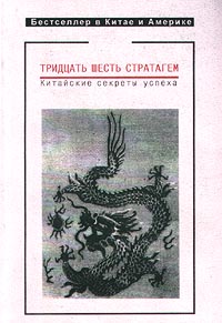 &ETH;&cent;&Ntilde;&euro;&ETH;&cedil;&ETH;&acute;&Ntilde;&dagger;&ETH;&deg;&Ntilde;&sbquo;&Ntilde;&OElig; &Ntilde;&circ;&ETH;&micro;&Ntilde;&Ntilde;&sbquo;&Ntilde;&OElig; &Ntilde;&Ntilde;&sbquo;&Ntilde;&euro;&ETH;&deg;&Ntilde;&sbquo;&ETH;&deg;&ETH;&sup3;&ETH;&micro;&ETH;&frac14;. &ETH;&scaron;&ETH;&cedil;&Ntilde;&sbquo;&ETH;&deg;&ETH;&sup1;&Ntilde;&ETH;&ordm;&ETH;&cedil;&ETH;&micro; &Ntilde;&ETH;&micro;&ETH;&ordm;&Ntilde;&euro;&ETH;&micro;&Ntilde;&sbquo;&Ntilde;&lsaquo; &Ntilde;&fnof;&Ntilde;&ETH;&iquest;&ETH;&micro;&Ntilde;&hellip;&ETH;&deg; ebook cover