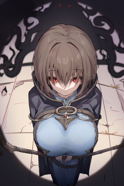 Downloaded from UWUMTL.com ebook cover