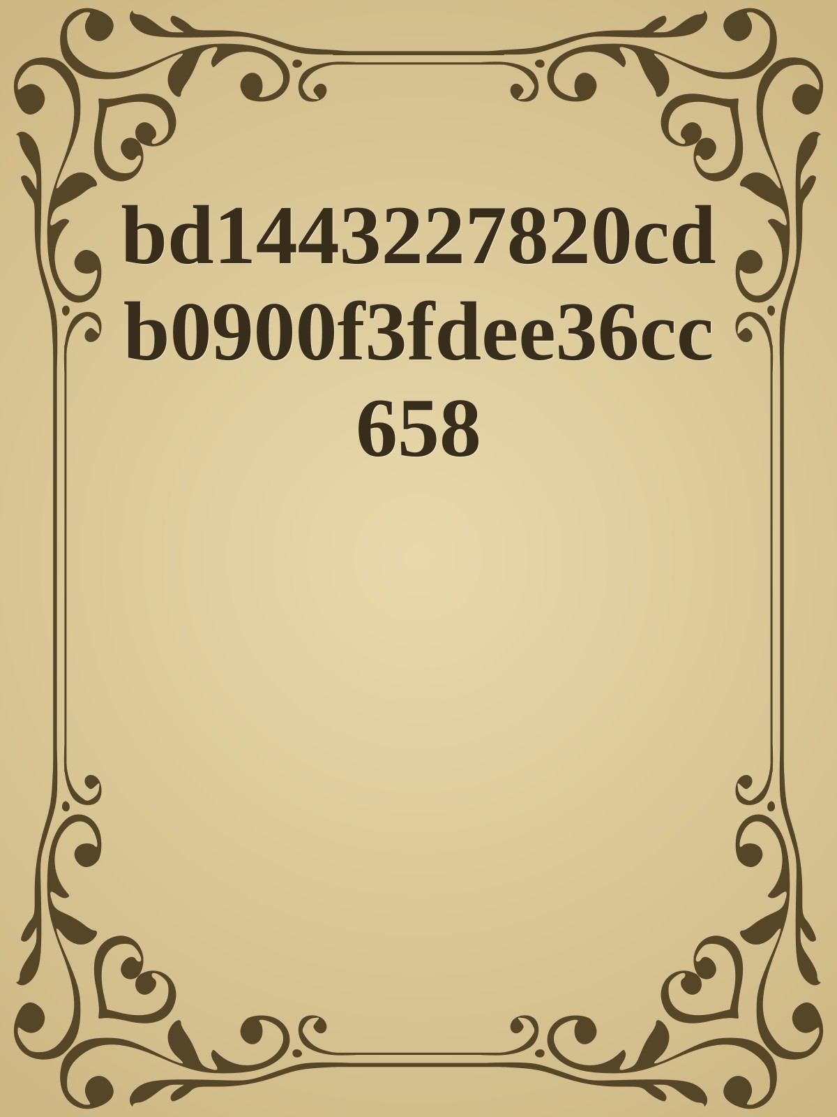 bd1443227820cdb0900f3fdee36cc658 ebook cover