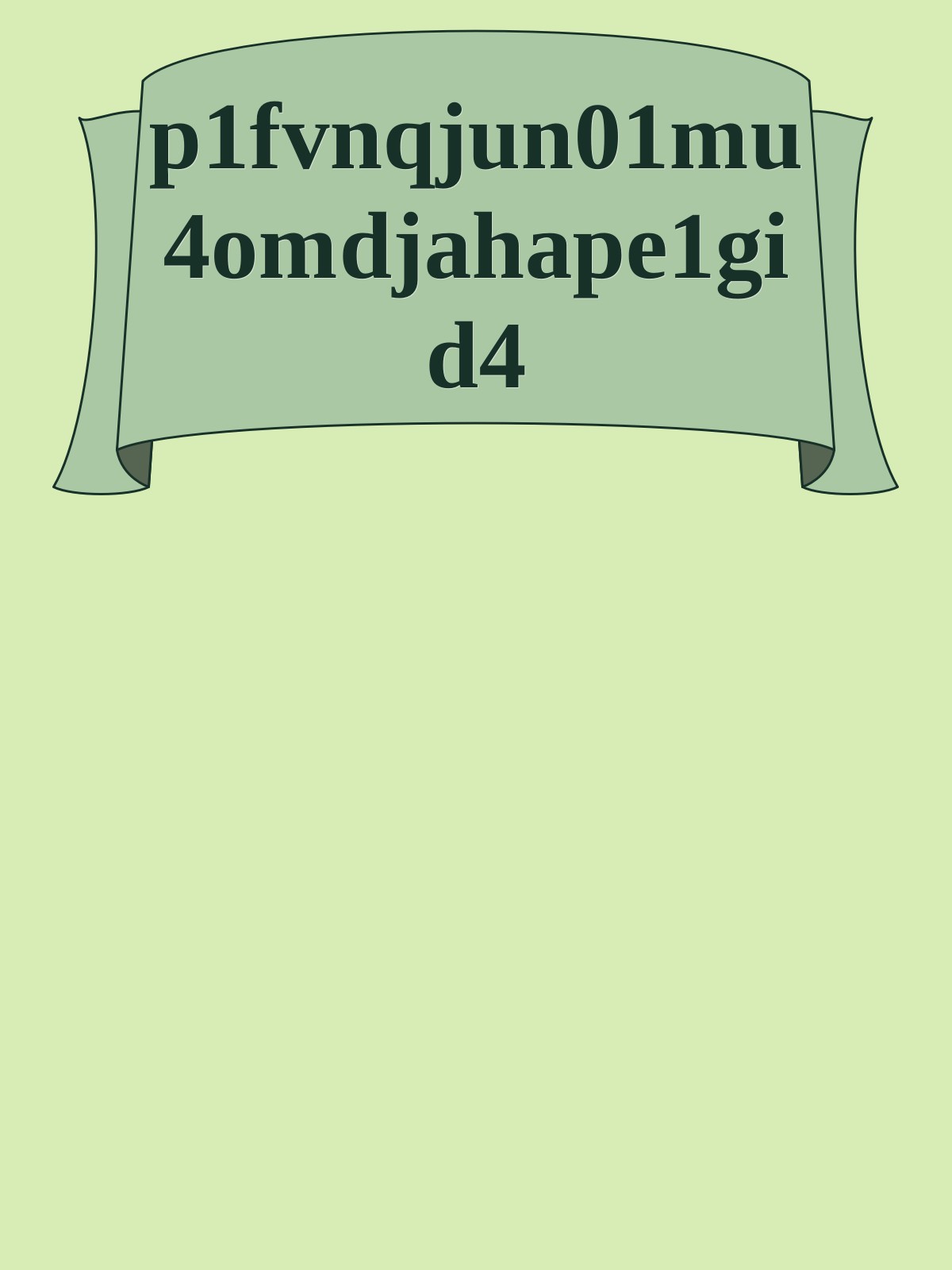 p1fvnqjun01mu4omdjahape1gid4 ebook cover