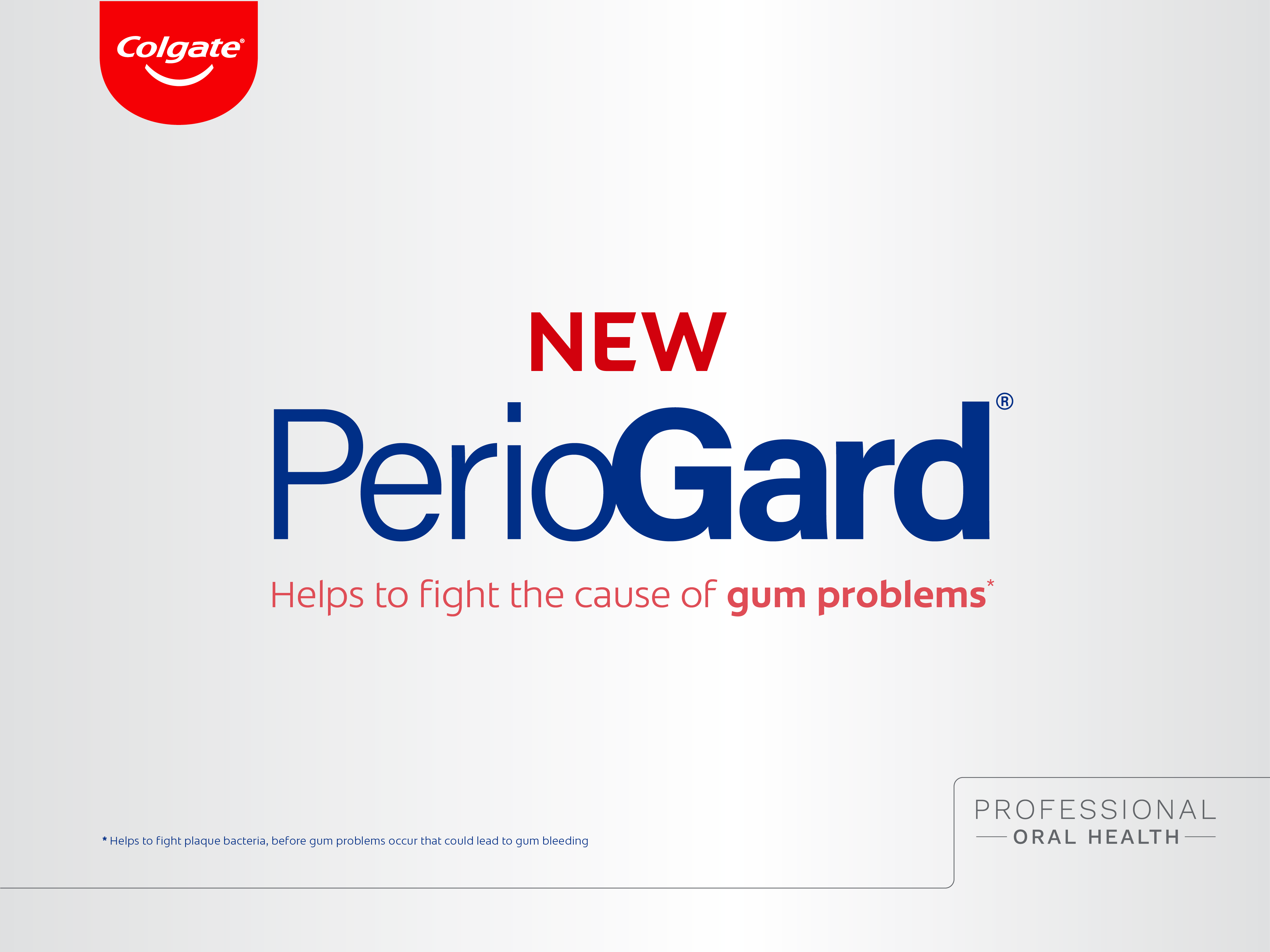 4156 PerioGard 2022 iBook Interactive ebook cover