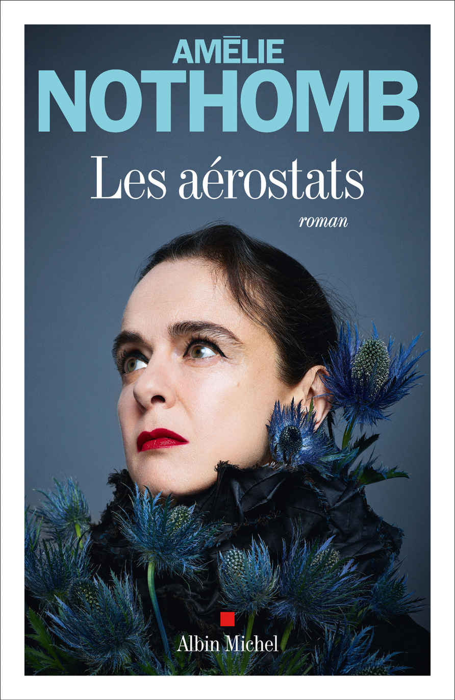 Les A&Atilde;&copy;rostats ebook cover
