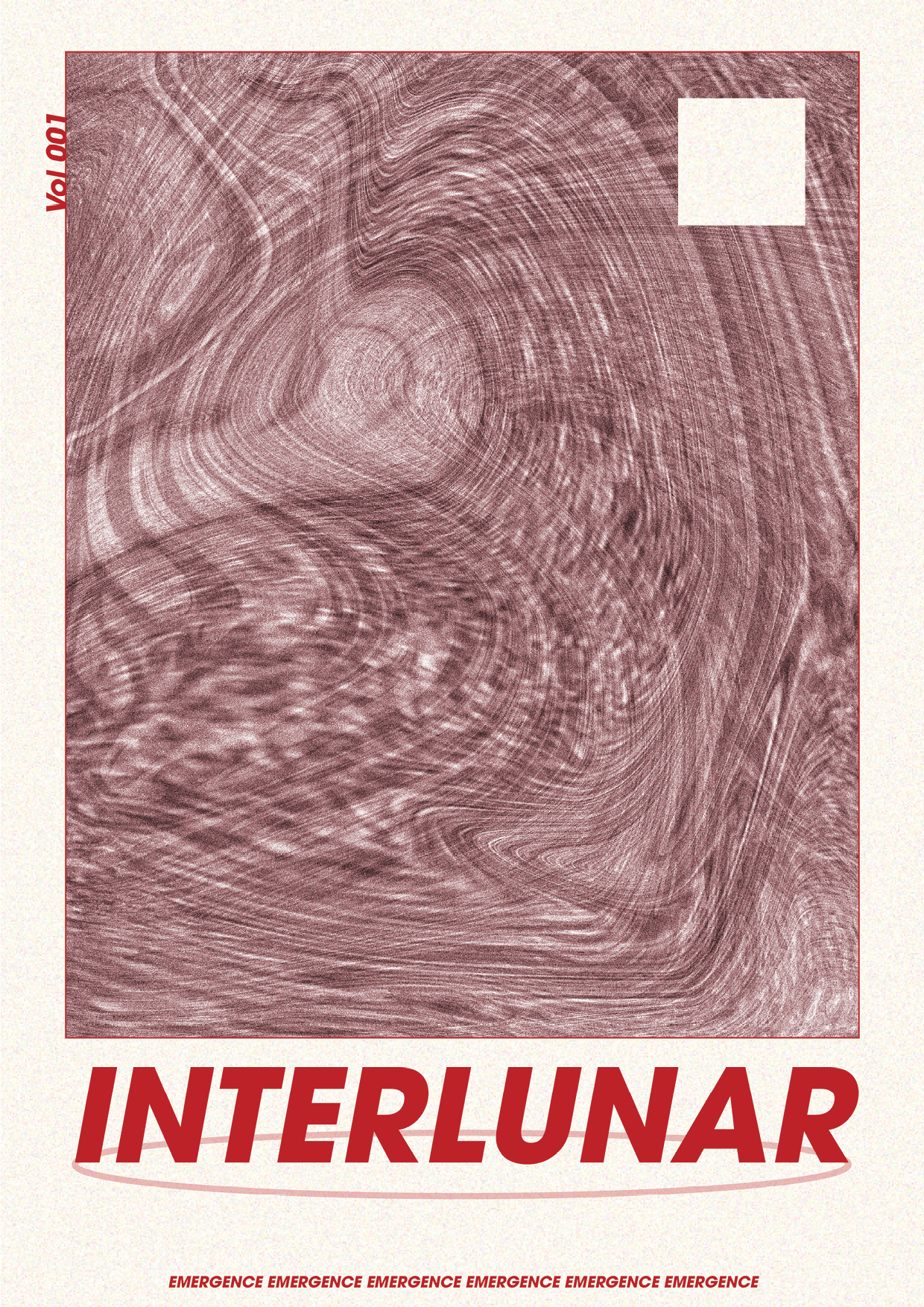 interlunar zine v1.0 ebook cover