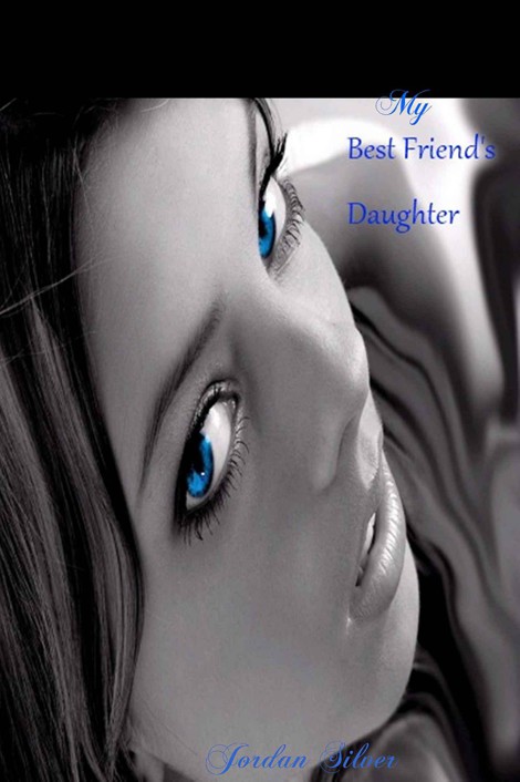My Best Friend's Daughter (Sex and Marriage) ebook cover