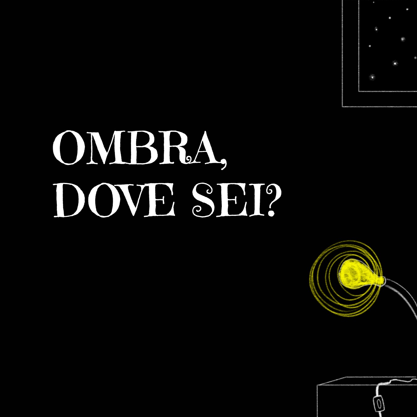 Libro nuevo ebook cover