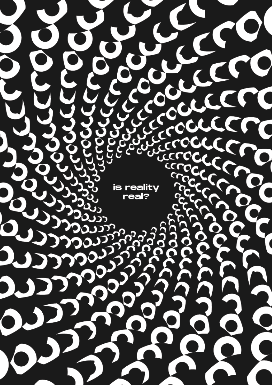 interaktiv V3 ebook cover