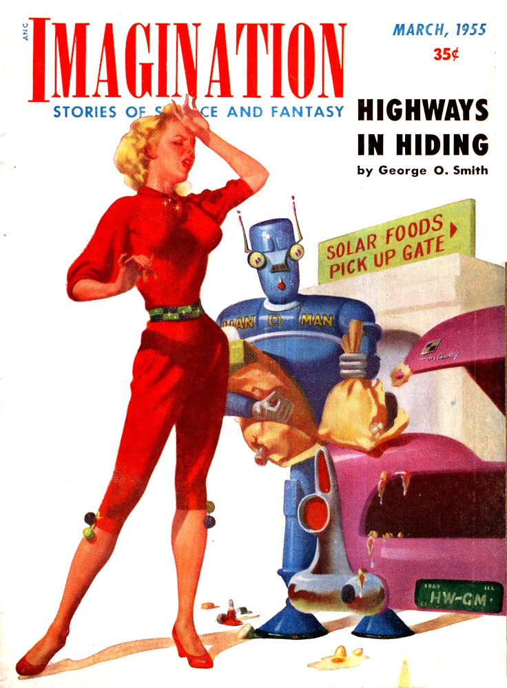 You Don't Walk Alone ebook cover