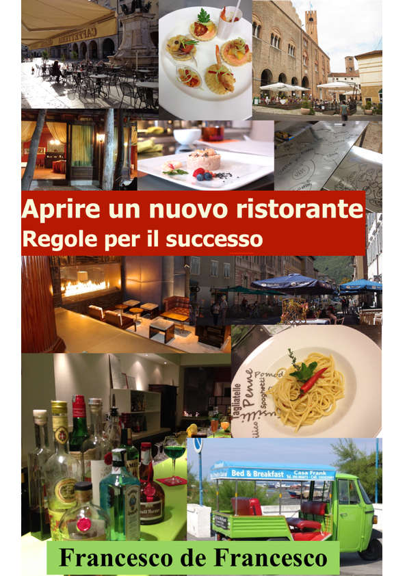 aprire-nuovo-ristorante ebook cover