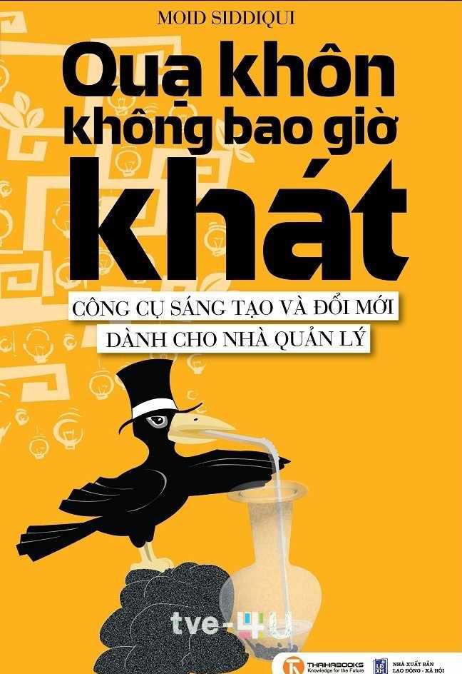 Qu&aacute;&ordm;&iexcl; kh&Atilde;&acute;n kh&Atilde;&acute;ng bao gi&aacute;&raquo; kh&Atilde;&iexcl;t ebook cover