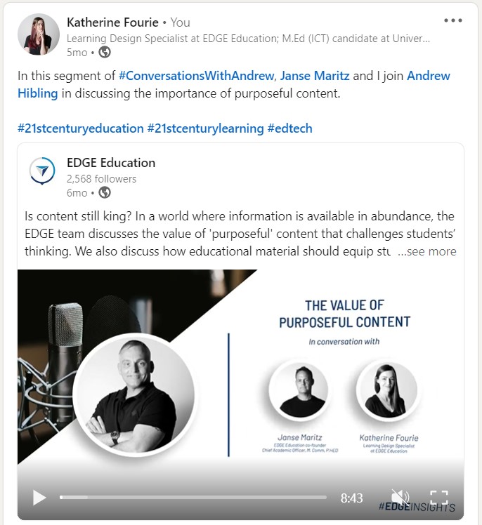 Chapter 1 ebook cover