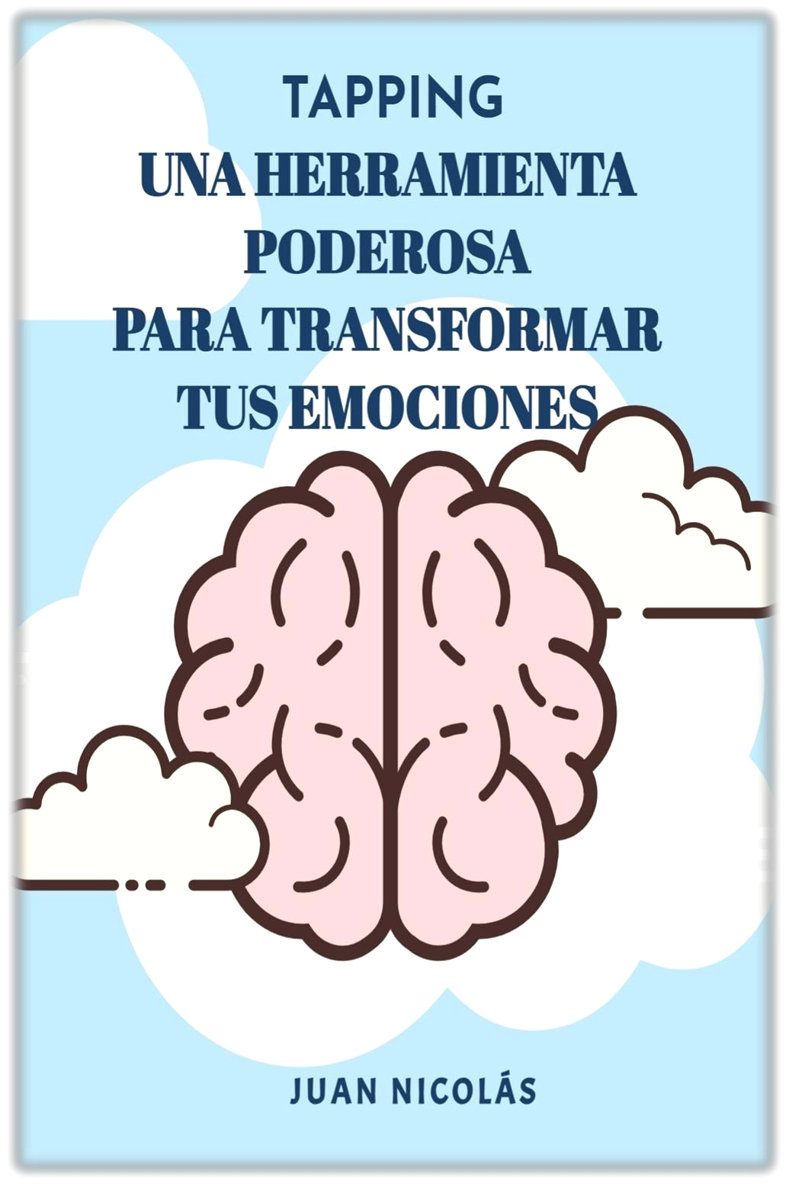 doc 310643 18 tapping-una-poderosa.docx ebook cover