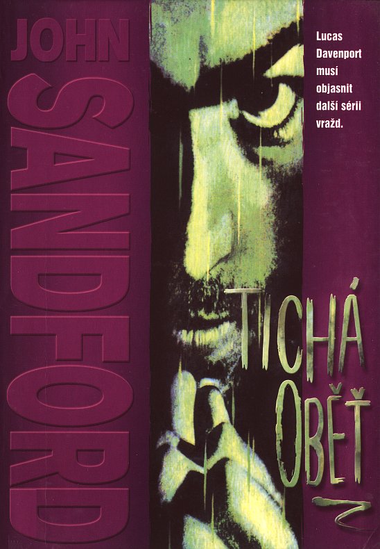 Tich&Atilde;&iexcl; ob&Auml;&rsaquo;&Aring;&yen; ebook cover