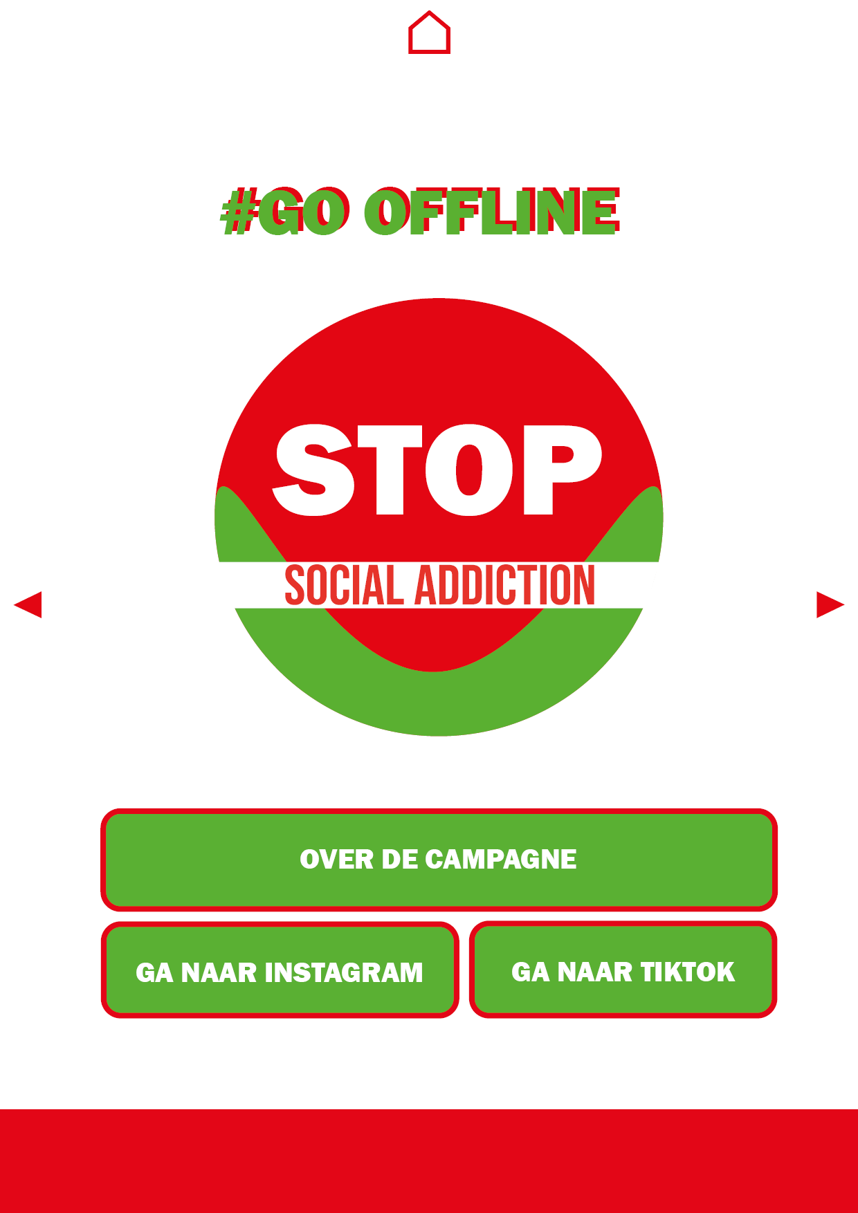 EPUB SSA Nieuwe Versie 30 juni ebook cover