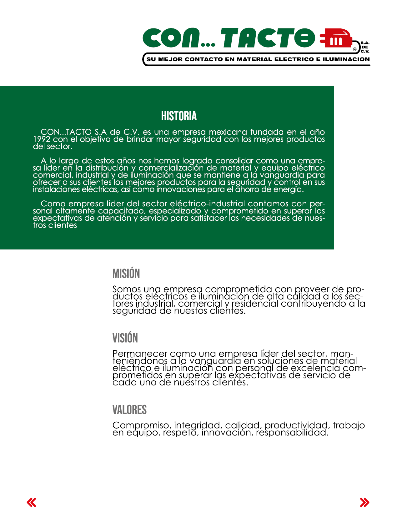 INTERACTIVO ebook cover