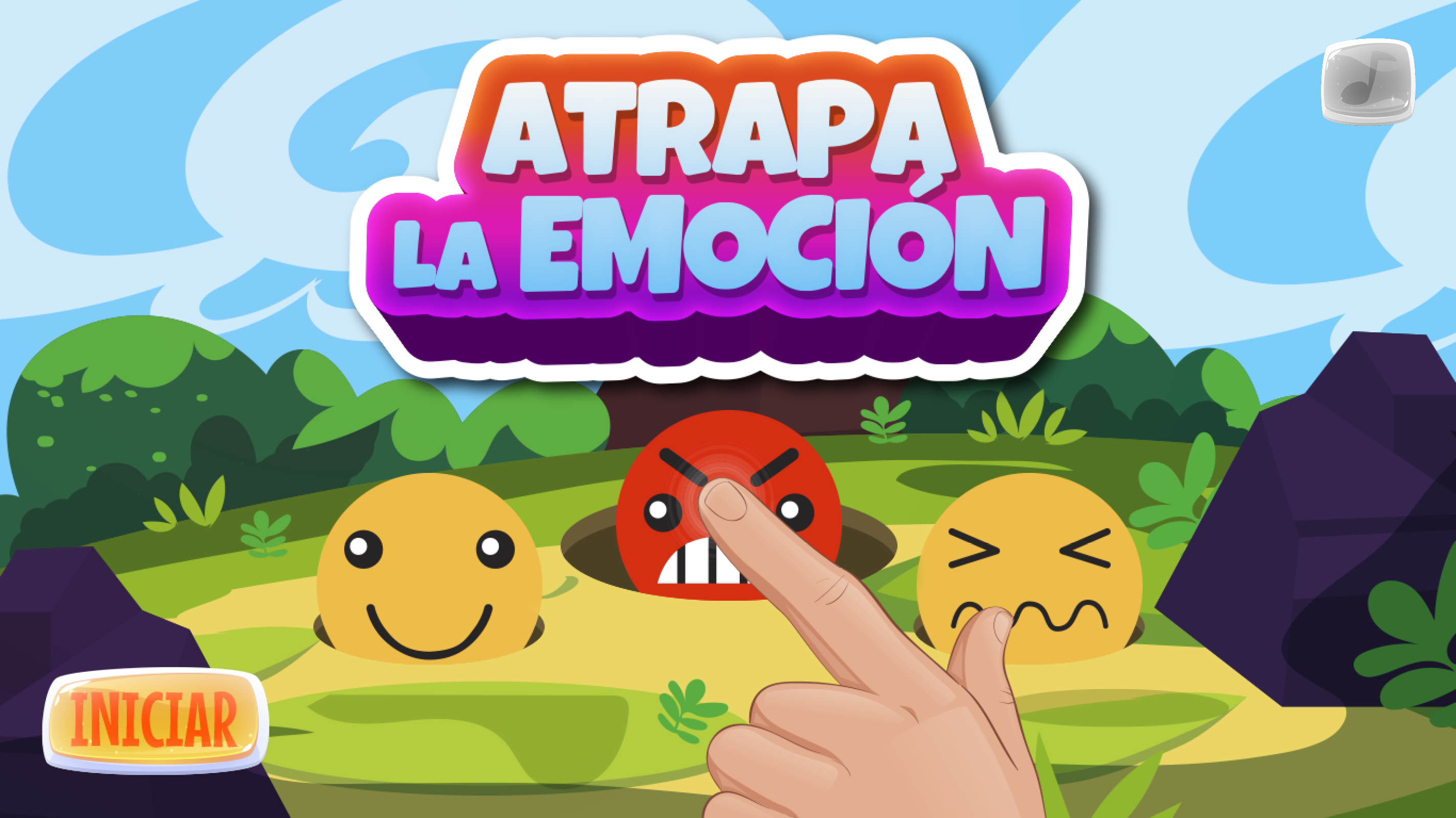 Dise&Atilde;&plusmn;o de recurso_Rosales Jimmy 3 ebook cover