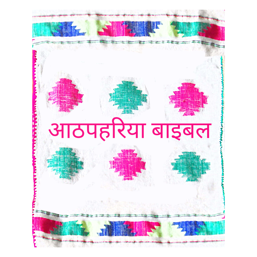 Aani Ring ebook cover