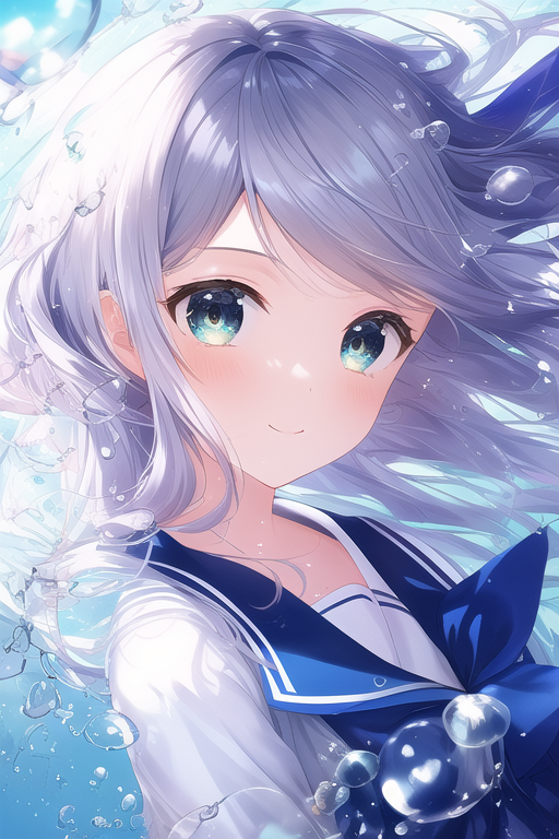 I See the Comments of the Novel to Perish ebook cover