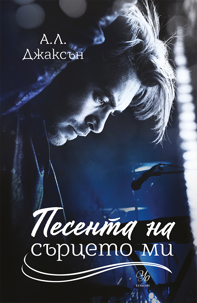 &ETH;&Yuml;&ETH;&micro;&Ntilde;&ETH;&micro;&ETH;&frac12;&Ntilde;&sbquo;&ETH;&deg; &ETH;&frac12;&ETH;&deg; &Ntilde;&Ntilde;&Scaron;&Ntilde;&euro;&Ntilde;&dagger;&ETH;&micro;&Ntilde;&sbquo;&ETH;&frac34; &ETH;&frac14;&ETH;&cedil; - &ETH;&scaron;&ETH;&frac12;.3 &ETH;&frac34;&Ntilde;&sbquo; &ETH;&iquest;&ETH;&frac34;&Ntilde;&euro;&ETH;&micro;&ETH;&acute;&ETH;&cedil;&Ntilde;&dagger;&ETH;&deg;&Ntilde;&sbquo;&ETH;&deg; &ETH;&Yuml;&ETH;&deg;&ETH;&acute;&ETH;&deg;&Ntilde;&permil;&ETH;&cedil; &ETH;&middot;&ETH;&sup2;&ETH;&micro;&ETH;&middot;&ETH;&acute;&ETH;&cedil; ebook cover