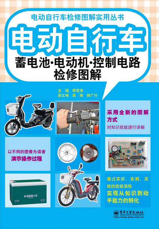 &ccedil;&rdquo;&micro;&aring;&Scaron;&uml;&egrave;&Dagger;&ordf;&egrave;&iexcl;&OElig;&egrave;&frac12;&brvbar;&egrave;&ldquo;&bdquo;&ccedil;&rdquo;&micro;&aelig;&plusmn;&nbsp;&Acirc;&middot;&ccedil;&rdquo;&micro;&aring;&Scaron;&uml;&aelig;&oelig;&ordm;&Acirc;&middot;&aelig;Ž&sect;&aring;&circ;&para;&ccedil;&rdquo;&micro;&egrave;&middot;&macr;&aelig;&pound;&euro;&auml;&iquest;&reg;&aring;&rsaquo;&frac34;&egrave;&sect;&pound; (&ccedil;&rdquo;&micro;&aring;&Scaron;&uml;&egrave;&Dagger;&ordf;&egrave;&iexcl;&OElig;&egrave;&frac12;&brvbar;&aelig;&pound;&euro;&auml;&iquest;&reg;&aring;&rsaquo;&frac34;&egrave;&sect;&pound;&aring;&reg;ž&ccedil;&rdquo;&uml;&auml;&cedil;&rsaquo;&auml;&sup1;&brvbar;) ebook cover