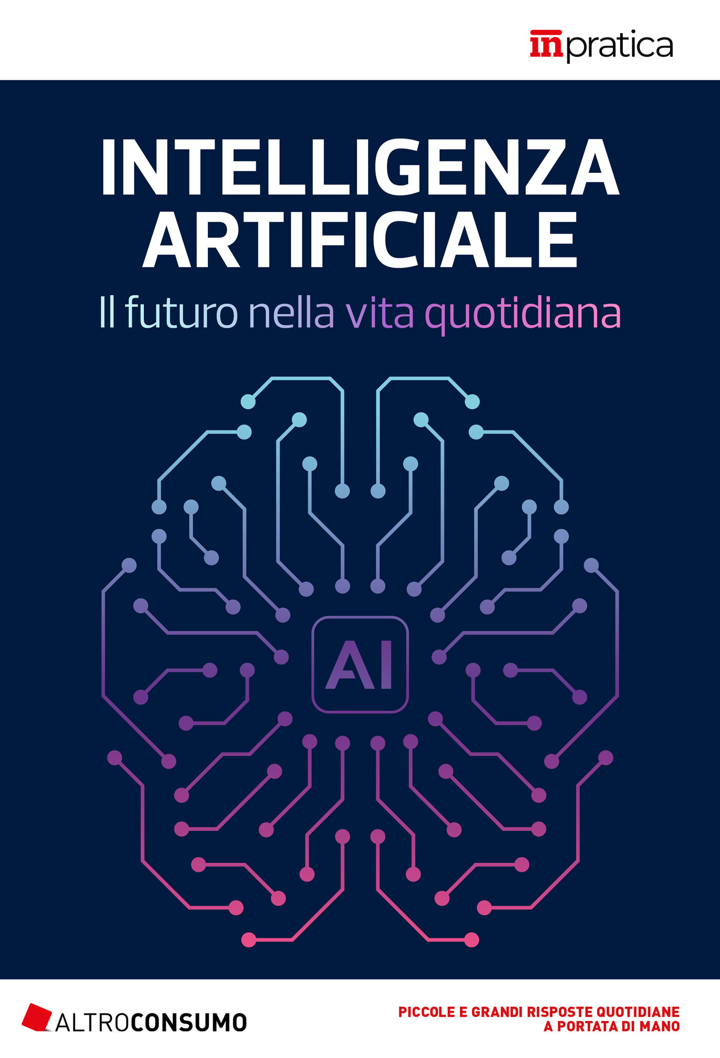 settembre 2025 ebook cover
