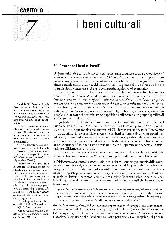 Economia delle arti ebook cover