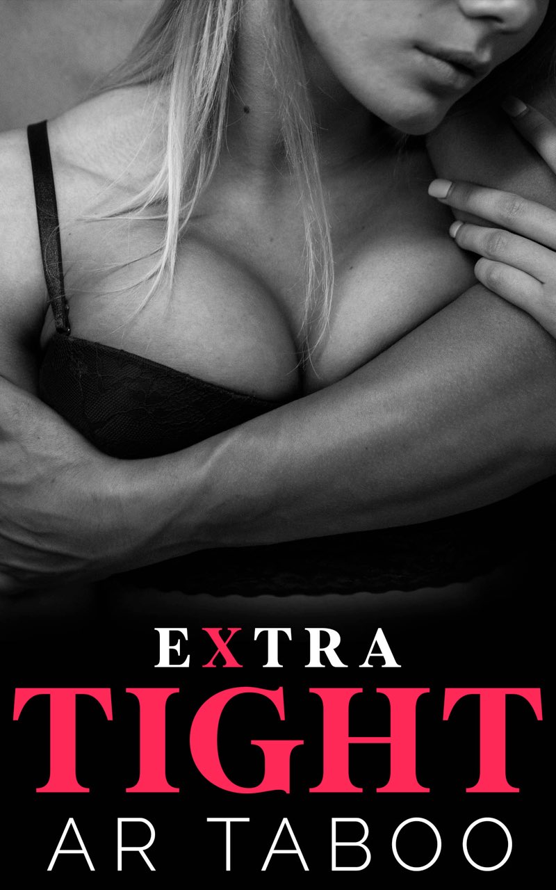 Extra Tight ebook cover