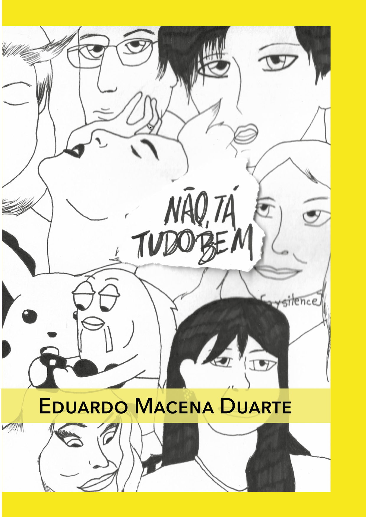 INDD_N&Atilde;&pound;o t&Atilde;&iexcl; tudo bem_2_fixo ebook cover