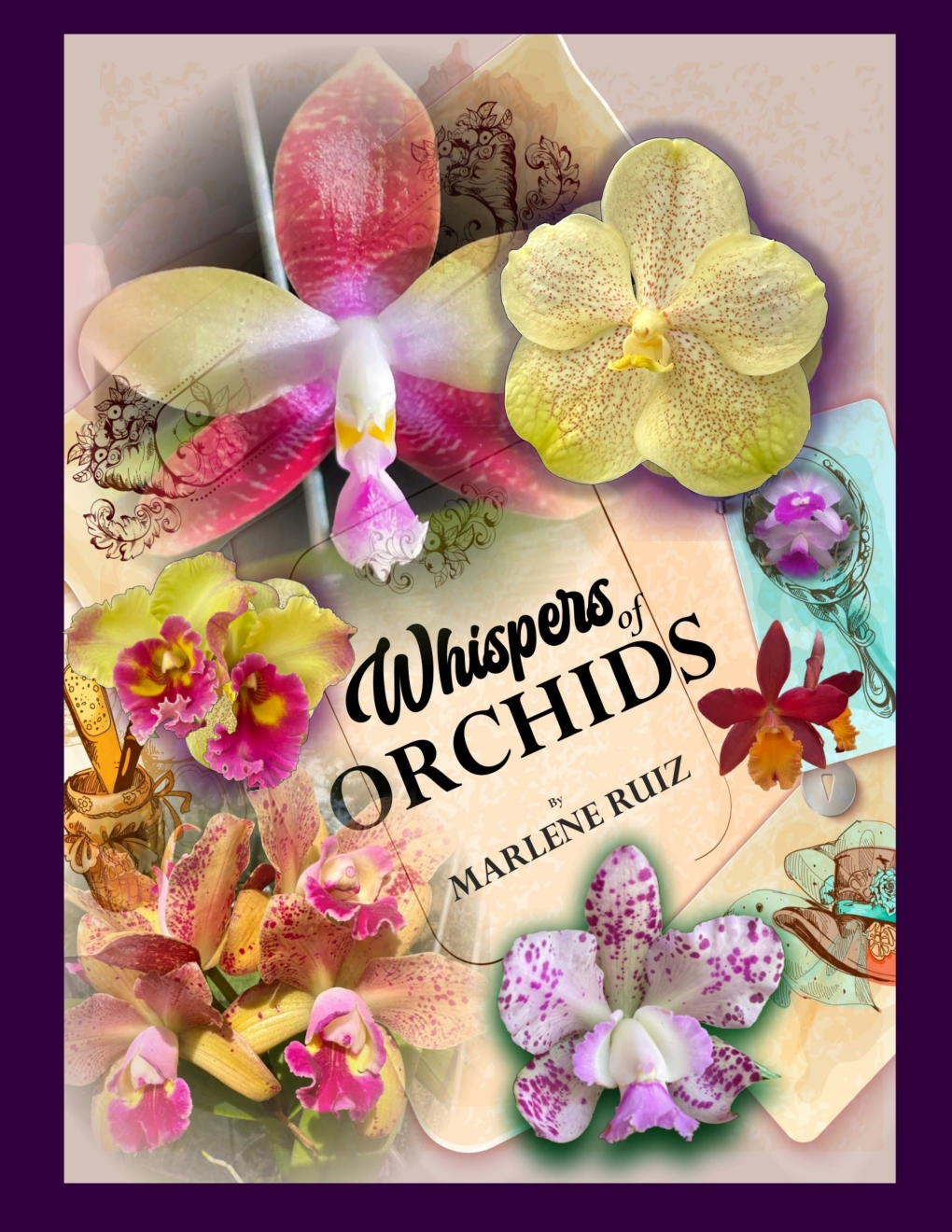 D:\wwwroot\cleverpdf-web\9807088\BOOK Whispers of Orchids3.epub ebook cover