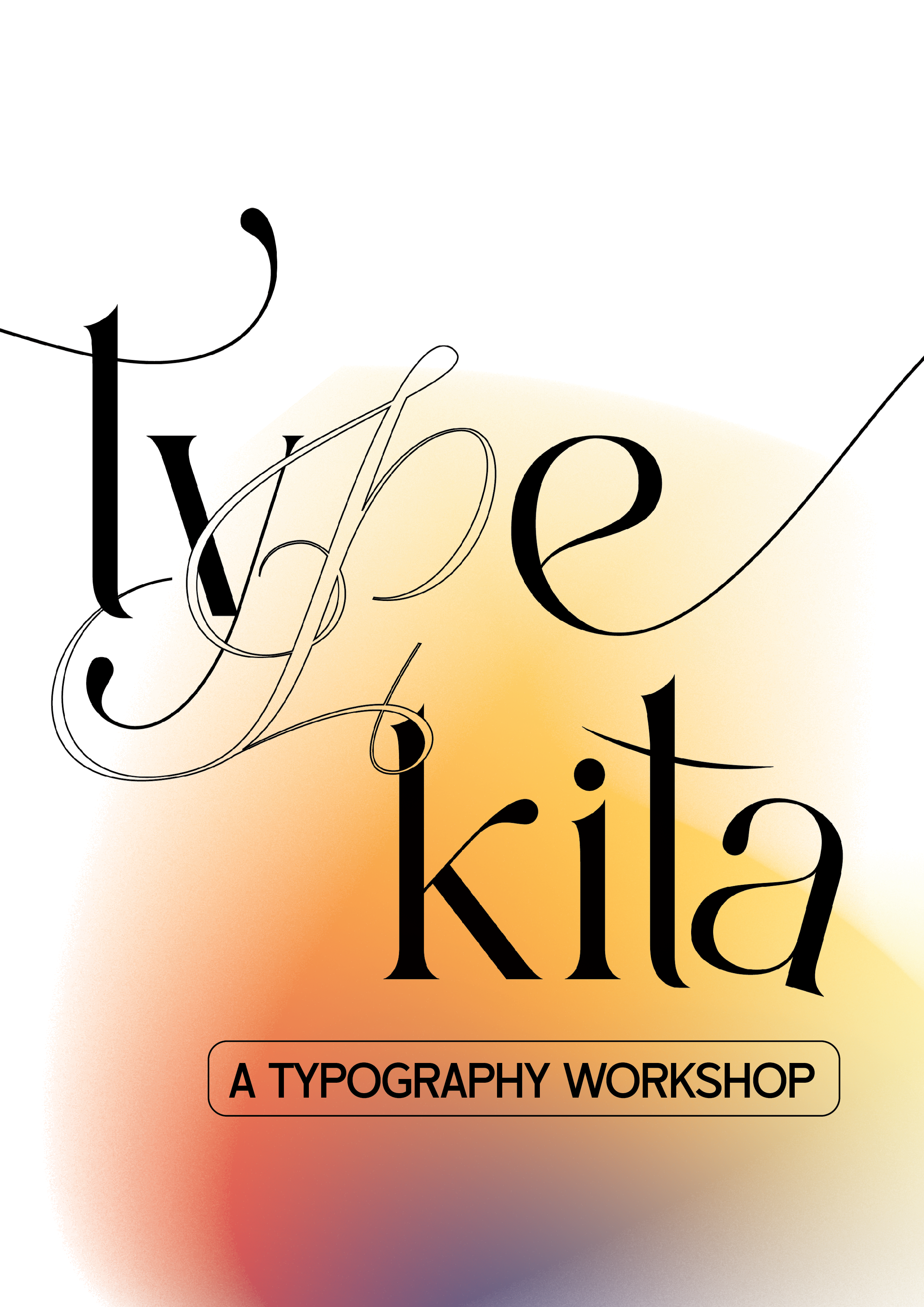 Type Kita Book Final (Revised 2) ebook cover